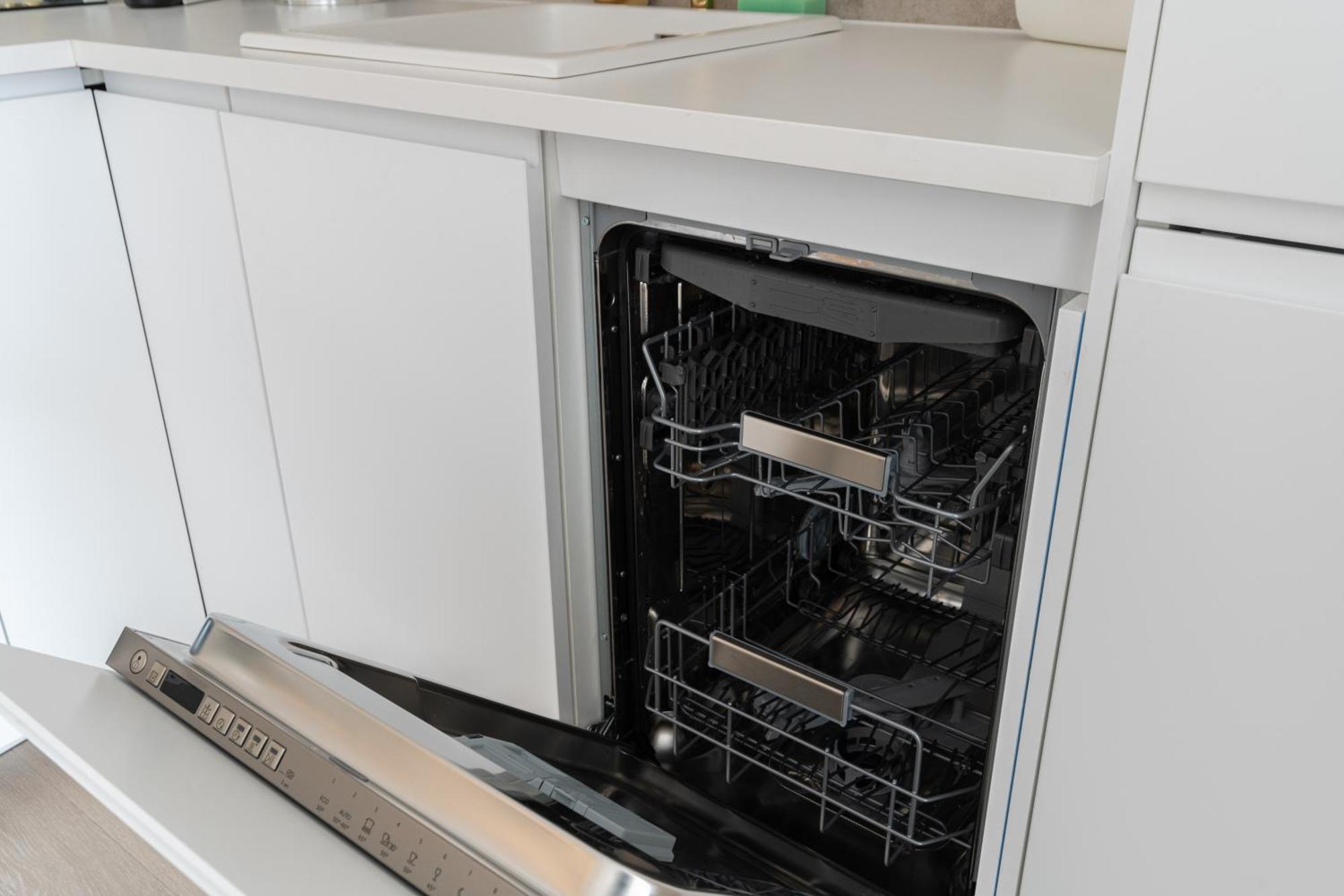 Ga Luxury Apartments G29 クラクフ エクステリア 写真